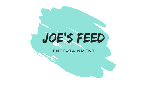 joe's feed